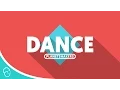 Download Lagu Planet Shakers - Dance (Lyric Video)