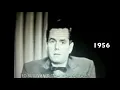Desi Arnaz - Thank you America