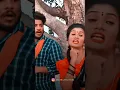 Download Lagu ❤️evariki mudhulu echinave bhama❤️treding folk song❤️#folksong #folk #folkdance #janulyrifolksong