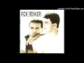 Download Lagu RICK E RENNER - RELAX
