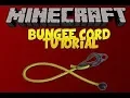 Creating Bungeecord Minecraft 1 8 1 15 Creating a Minecraft Network ep 2