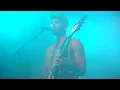 Download Lagu Maha Sohona Live (4K) - Umeå, Sweden 2021