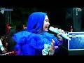 Download Lagu TAK MUNGKIN _ SELVY ANGGRAINI
