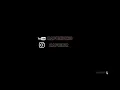 Booba ft SDM bonne journée