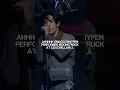 Download Lagu ENHA, MOONSTRUCK, COACHELLA?!🔥 #kpop #enhypen #coachella #fyp @boraverse-kpop