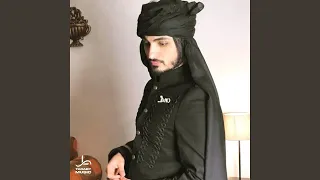 قاوم قاوم دندنها