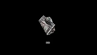  free for profit griselda x kendrick lamar type beat different prod dubzmusic 