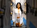 Download Lagu whearing tranperent shirt ,looking hor sexy,coming to you #model #beauty#sexy#hot