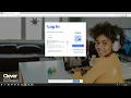 How to Log In to Delta Math from Clever com Jan 24 2022 11 37 AM