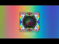 Kaleidoscope (Instrumental) - Coldplay