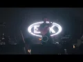 Efek Rumah Kaca - Matilah Kau Mati (Ost. Laut Bercerita) Live at Soundrenaline 2026