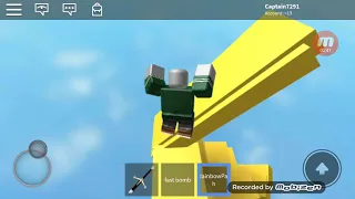my klasky csupo obby video