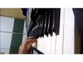 Download Lagu \