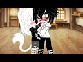Suki Suki Daisuki meme Yandere Jeff The Killer x F