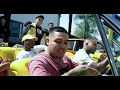 Flight Mob - Pay Cuts (Official Music Video) ft. DoughSoOfficial