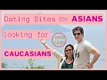BEST ASIAN DATING APPS Online Dating