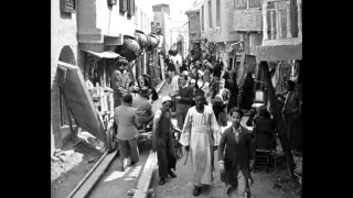 محمد عبد المطلب   ساكن في حي السيدة       دندنها