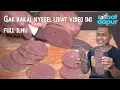 Download Lagu Cara buat daging burger olahan /PATTY lebih berasa \u0026 lebih hemat