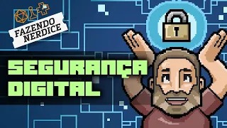 O que fazer (e o que não fazer) para se proteger na Internet