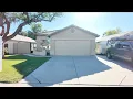 4041 E Libra Ave Gilbert AZ 85234