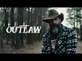 Download Lagu JamWayne - Outlaw (Official Video)