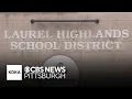 2 Pennsylvania teachers facing charges for alleged inappropriate relationships with students