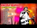 Download Lagu KUMPULAN LAGU RHOMA IRAMA FULL ALBUM NOSTALGIA TERPOPULER 2025 TERPAKSA TANPA IKLAN