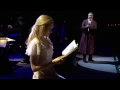 Phillip Quast - Johanna (Mea Culpa)