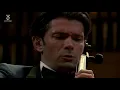 Lugansky . Capuçon - Rachmaninoff, Sonata for Cello and Piano