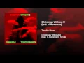 Download Lagu Timothy Bloom Christmas Without U (feat. V Bozeman)