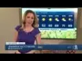 WCPO 9 News Headlines