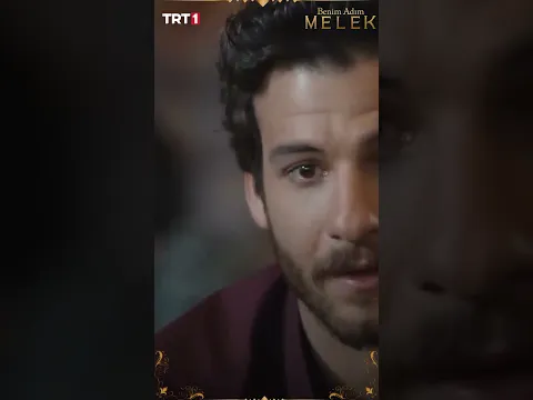 "Hissettiğin Şeye Sahip Çık" #benimadımmelek