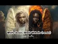 Download Lagu White Jesus, Black Wahala (remix)