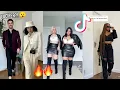 Touch it challenge TikTok Compilation 😍🔥