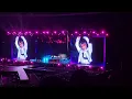 Download Lagu 250830[4K] Moonlight + Broken Melodies - NCT DREAM “THE DREAM SHOW 4: DREAM THE FUTURE” IN HONG KONG