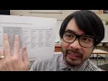 Can Students Fail in Standards Based Grading