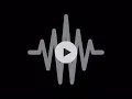 SCH - AUTOBAHN DRILL REMIX