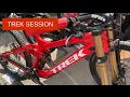 Download Lagu Trek Session 2025 – De ultieme downhill MTB-machine?