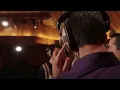 Broadway in Jackson 2026 - Jersey Boys