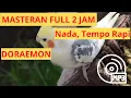 Download Lagu Masteran Falk siul doraemon, Siulan parkit australia gacor \u0026 bernyanyi || Cockatiel Singing