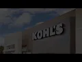 Feds charge Wausau man with hacking Kohls accounts to sell Kohls Cash online