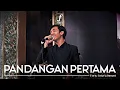 Download Lagu Pandangan Pertama (RAN) - Forte Entertainment
