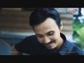 Download Lagu D'Ratef Band - Jangeun Ayahanda [HD Video Version 2018]