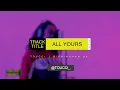 Toucci - All Yours The Live Project Studio PA