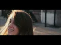 [MV] Standing Egg(스탠딩 에그) _ today of all days(나 오늘따라)