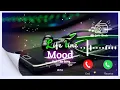 Download Lagu ||Dilwale Movie Song BGM Ringtone😎Saru Khan 😎Varun Dhawan😎Kajal Devgan 😍Satendra Kumar Venus Rington