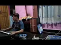 Download Lagu kai hukumna cover by dasing surbakti