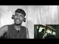 BIG MOVES |THE U.D x @raga |OfficialMusic Video | mr. Satyam crazy 