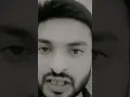 Lagu #🙃 😃  Duniya Mein Sirf Ek Insan Hai Jo Tumhari Kismat Badal sakta hai vah Khud Tum Ho🙂 💯