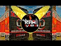 Download Lagu Mahabharat Dj Remix Song | Masoom Sharma New Song | Latest Haryanvi Song | Dj Ram Tijara Se